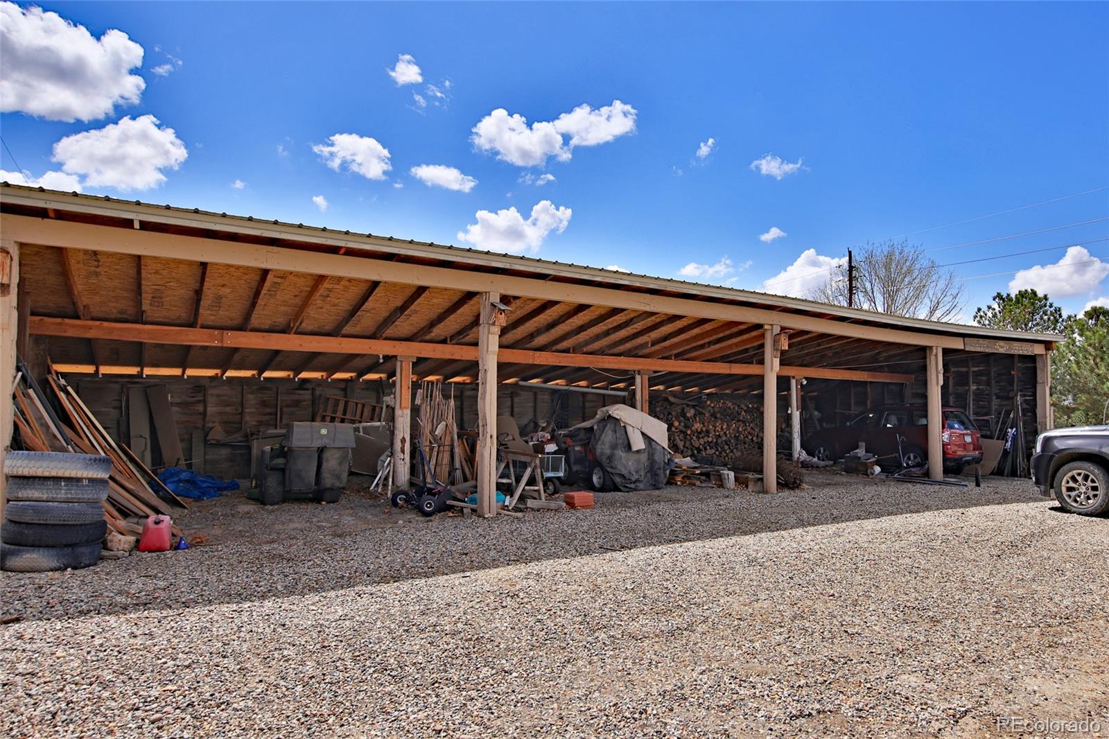 MLS Image #10 for 3001  d 1/2 road,grand junction, Colorado