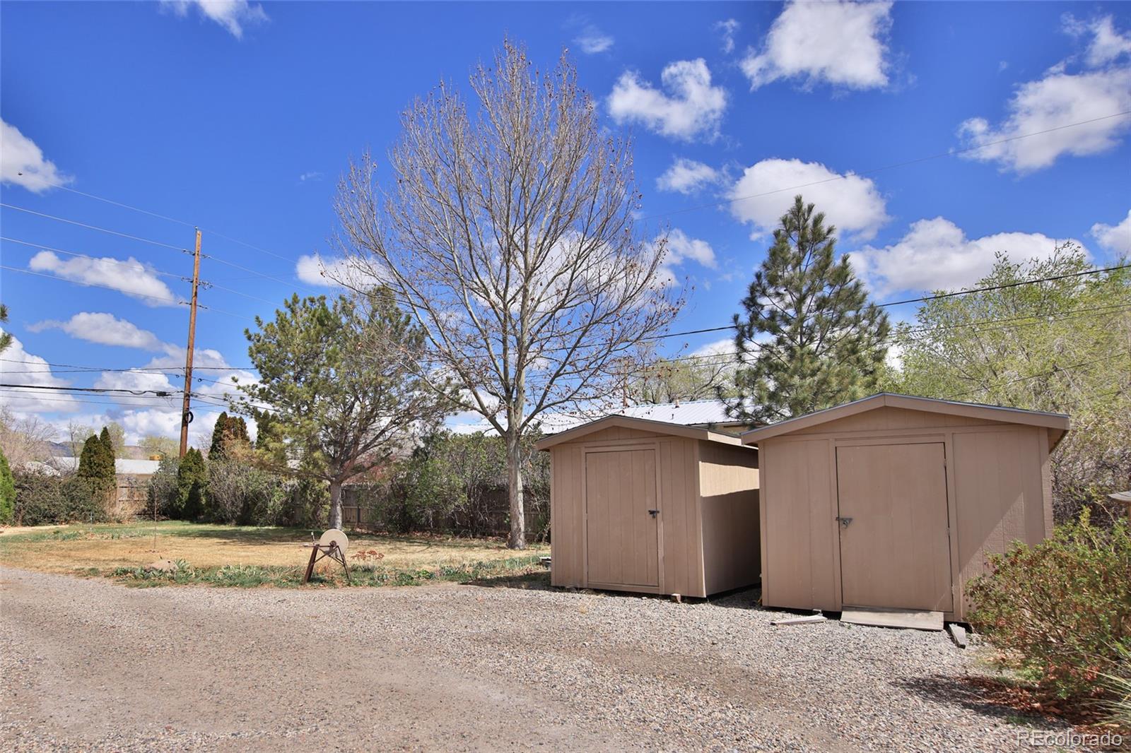 MLS Image #11 for 3001  d 1/2 road,grand junction, Colorado