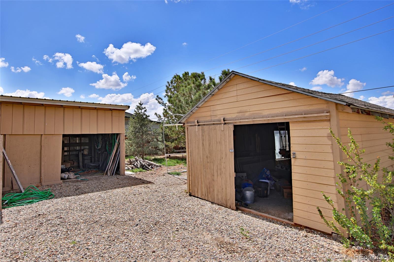 MLS Image #12 for 3001  d 1/2 road,grand junction, Colorado