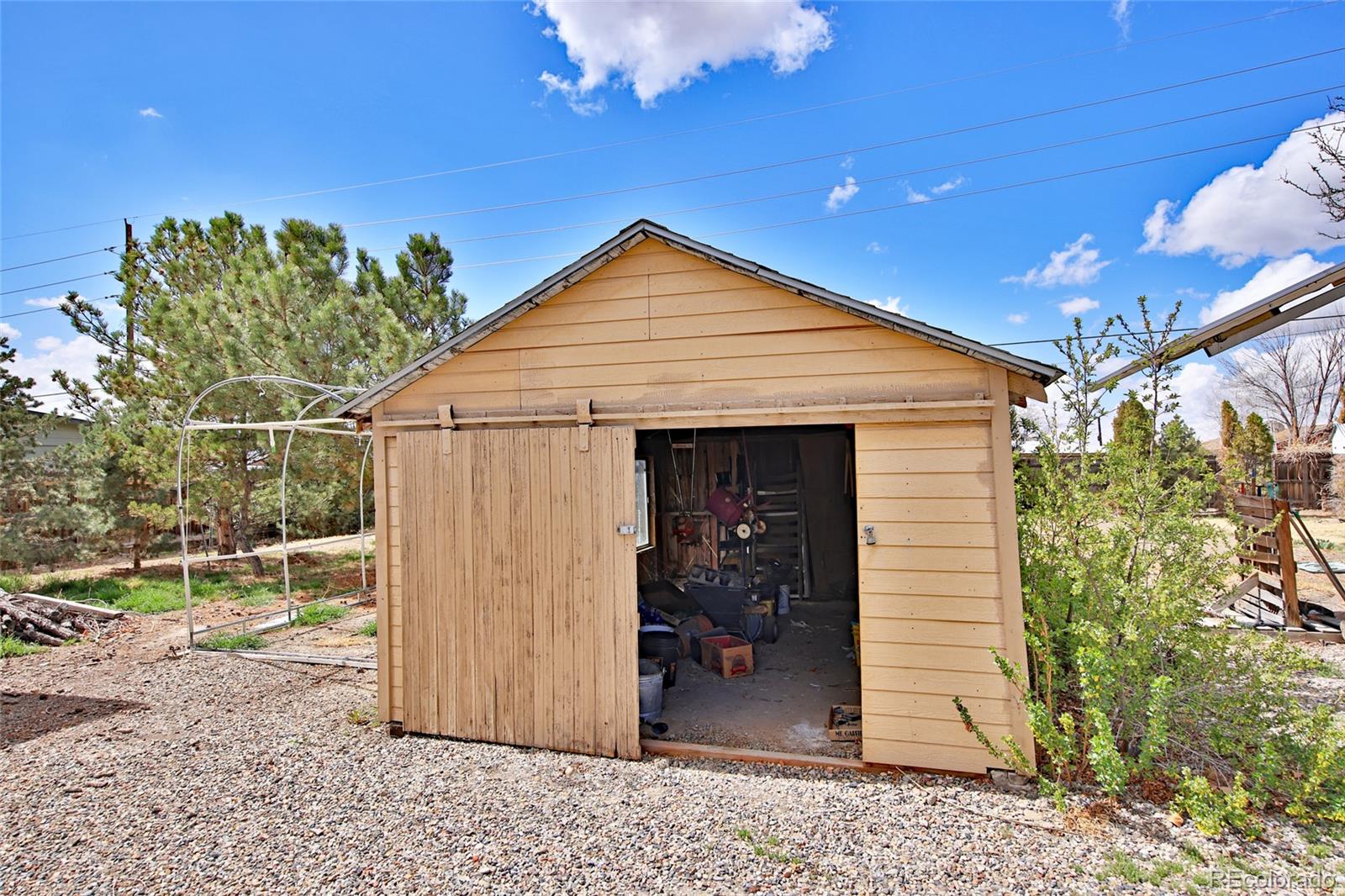 MLS Image #13 for 3001  d 1/2 road,grand junction, Colorado