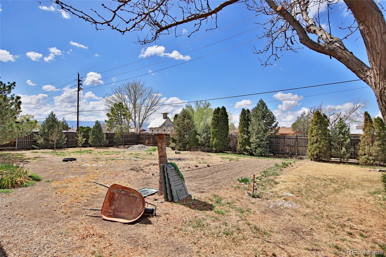 MLS Image #14 for 3001  d 1/2 road,grand junction, Colorado