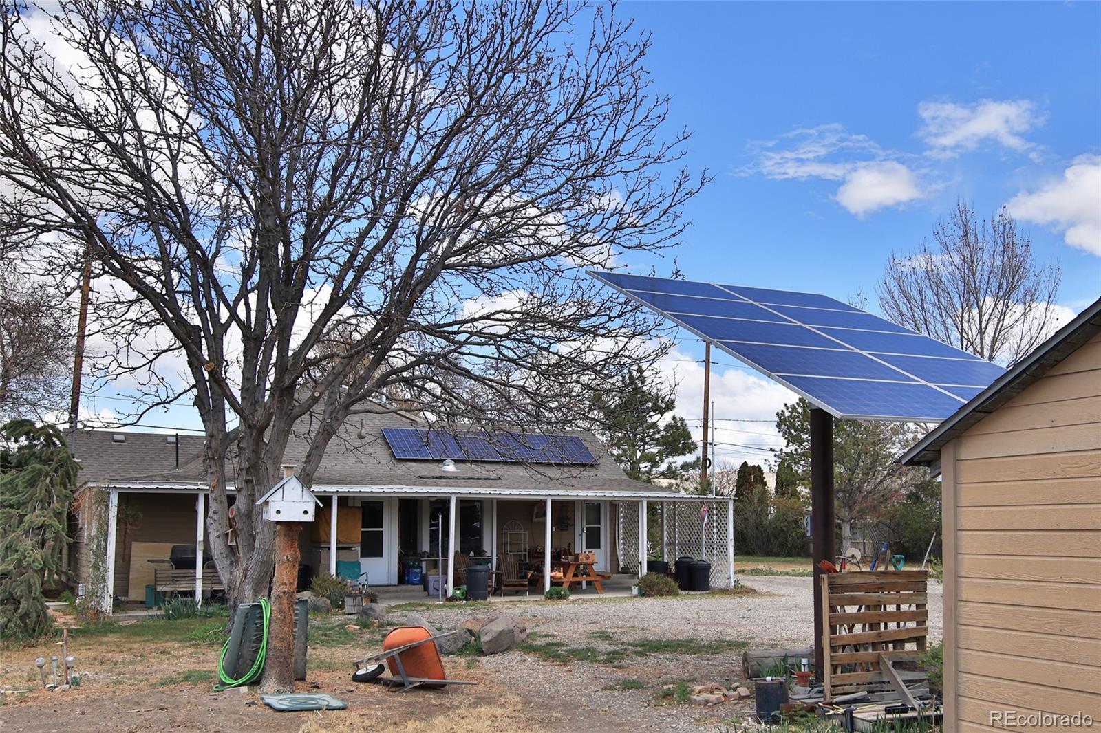 MLS Image #15 for 3001  d 1/2 road,grand junction, Colorado
