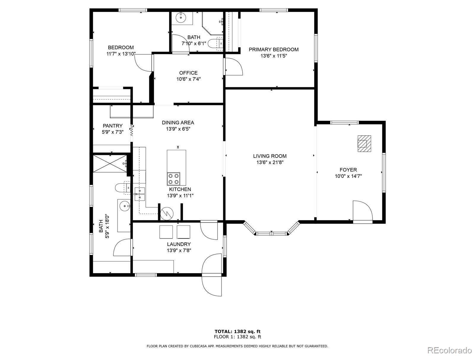 MLS Image #16 for 3001  d 1/2 road,grand junction, Colorado
