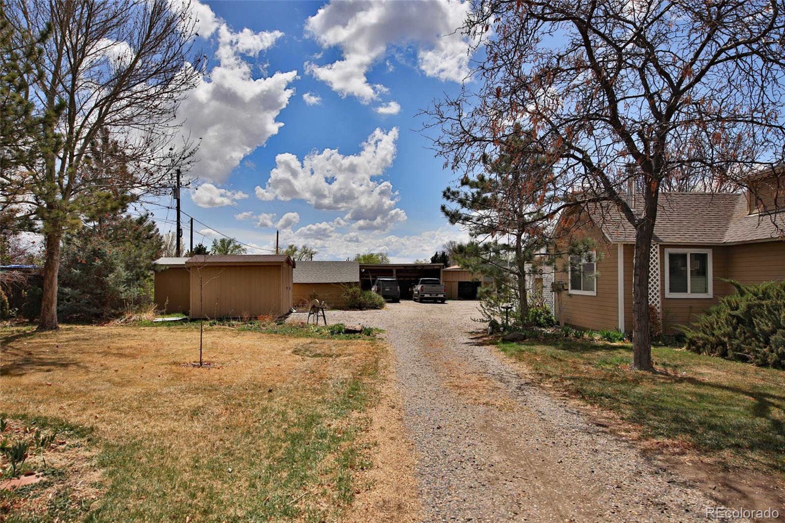 MLS Image #2 for 3001  d 1/2 road,grand junction, Colorado