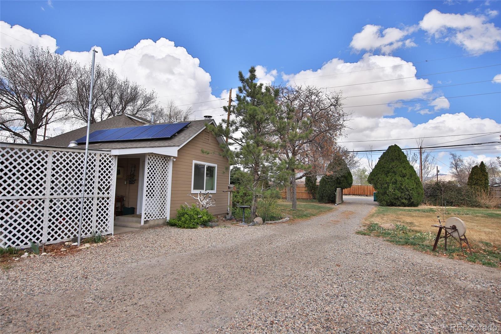 MLS Image #3 for 3001  d 1/2 road,grand junction, Colorado