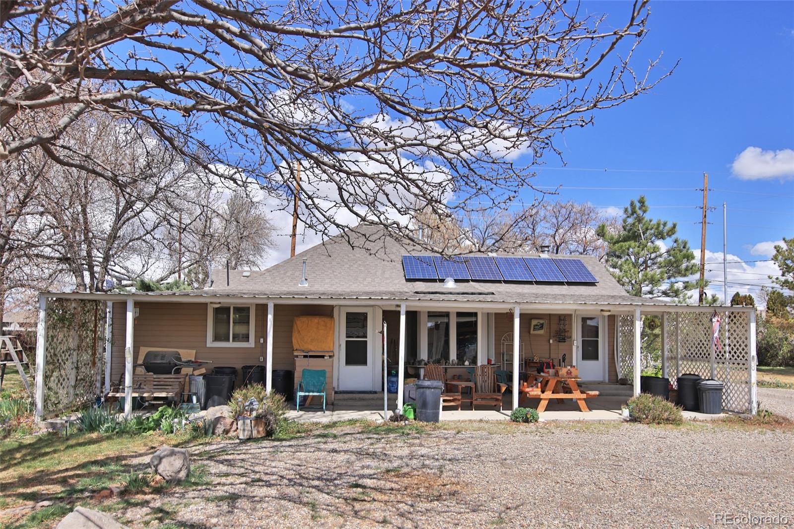 MLS Image #4 for 3001  d 1/2 road,grand junction, Colorado