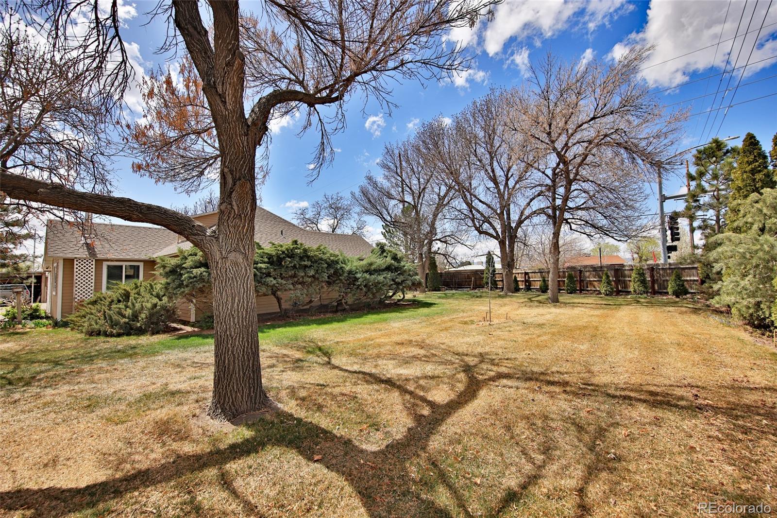 MLS Image #6 for 3001  d 1/2 road,grand junction, Colorado