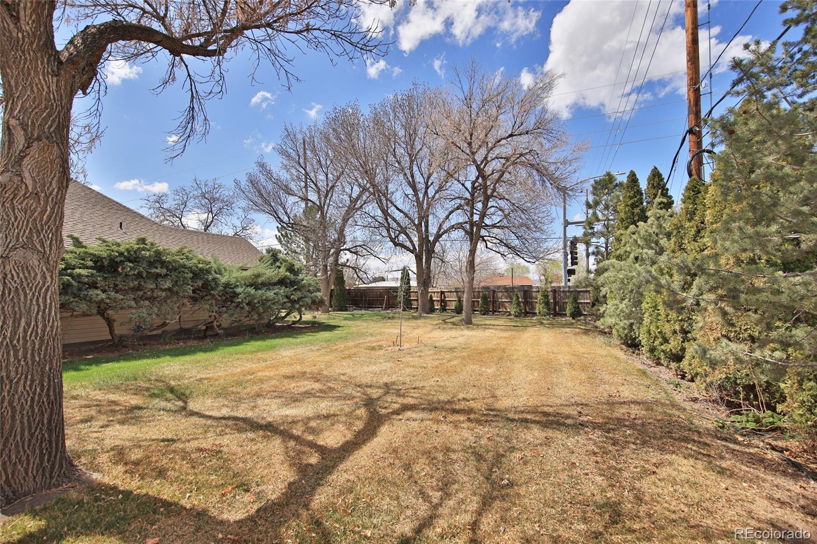 MLS Image #7 for 3001  d 1/2 road,grand junction, Colorado