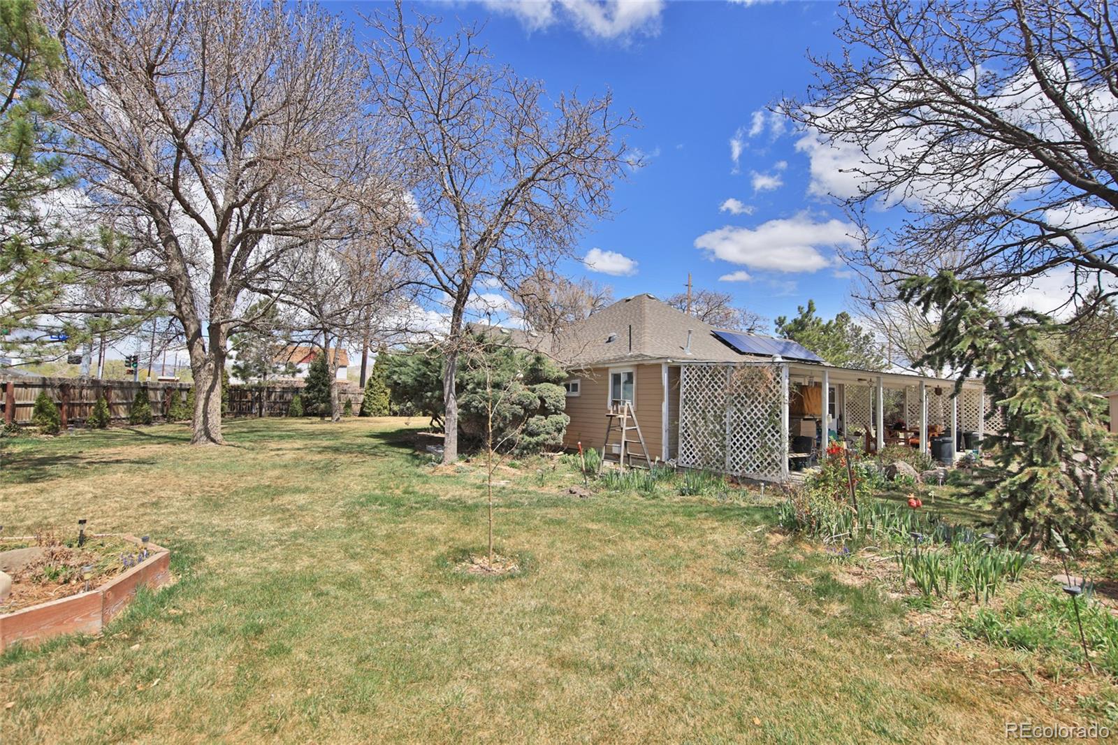 MLS Image #8 for 3001  d 1/2 road,grand junction, Colorado