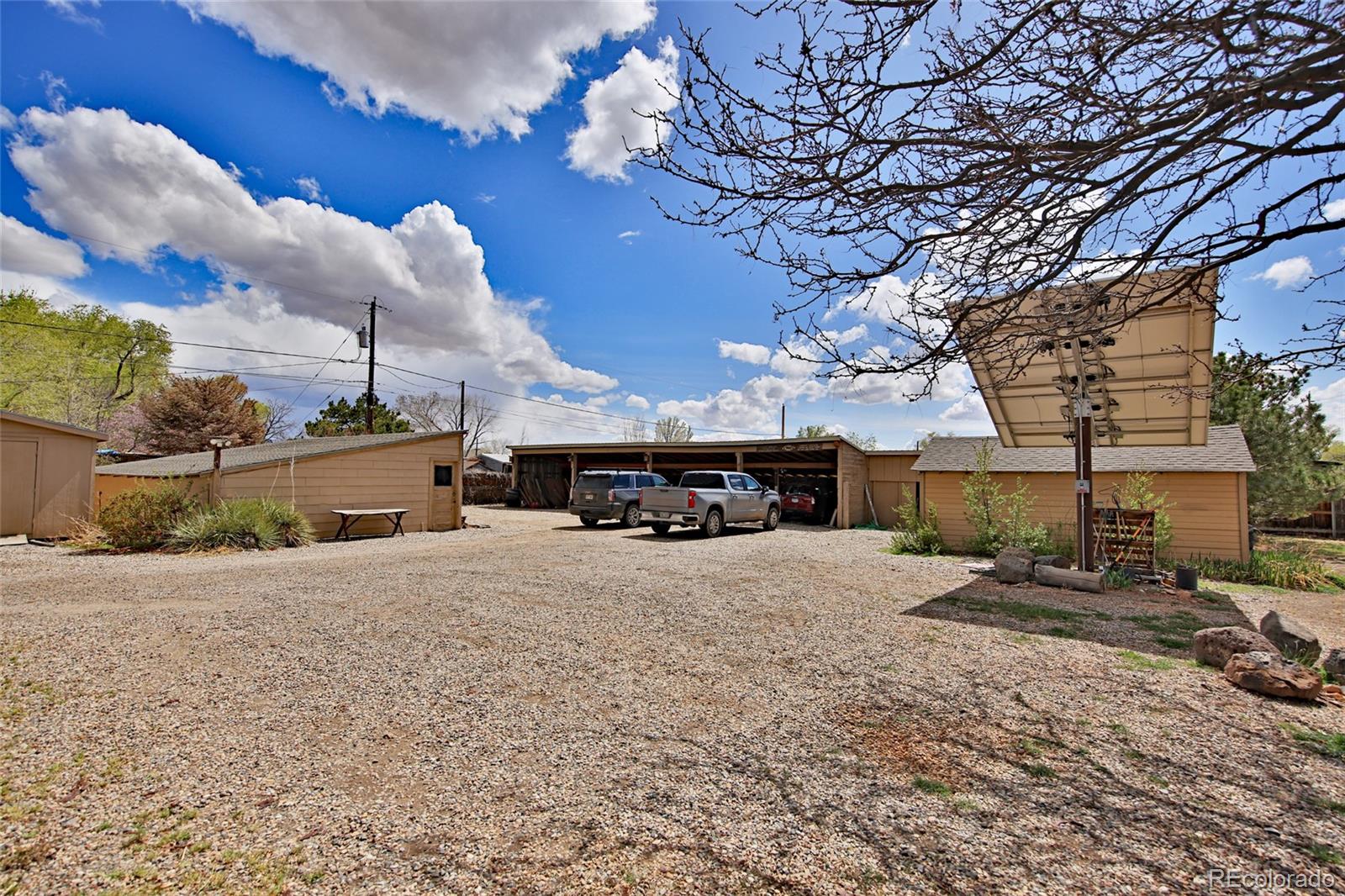 MLS Image #9 for 3001  d 1/2 road,grand junction, Colorado