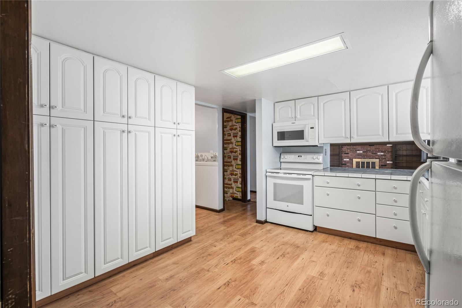 MLS Image #10 for 4653  kirkwood street,boulder, Colorado