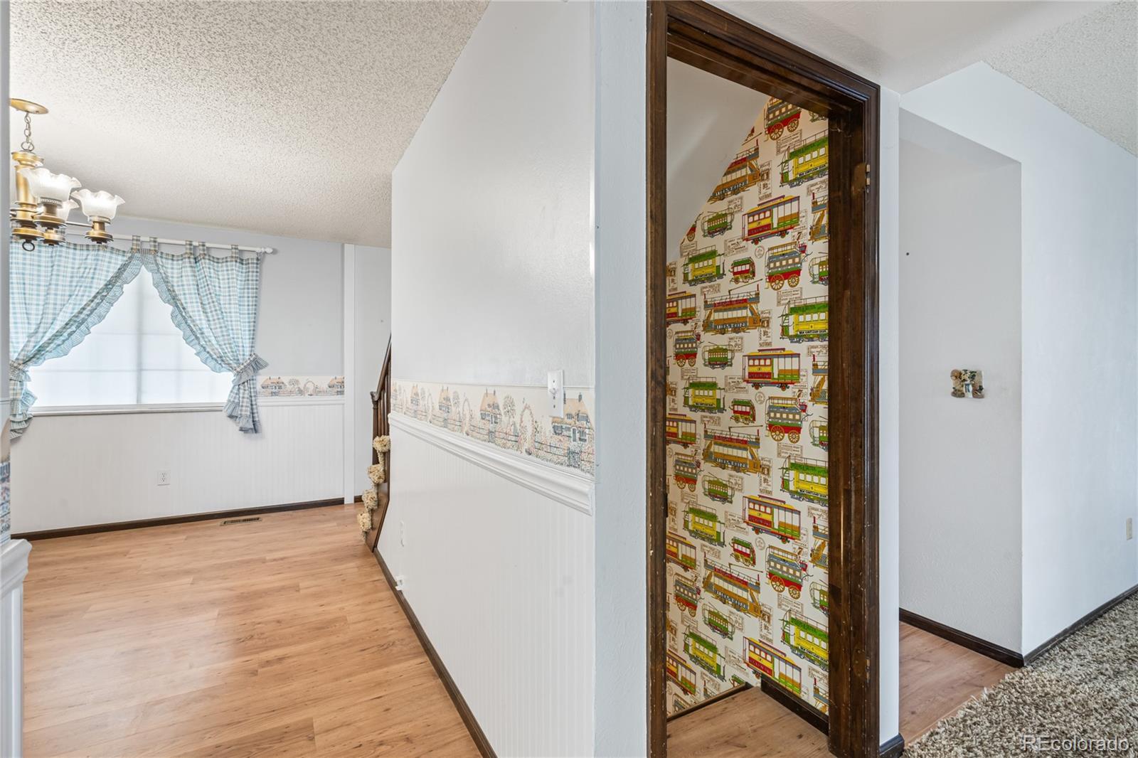 MLS Image #11 for 4653  kirkwood street,boulder, Colorado