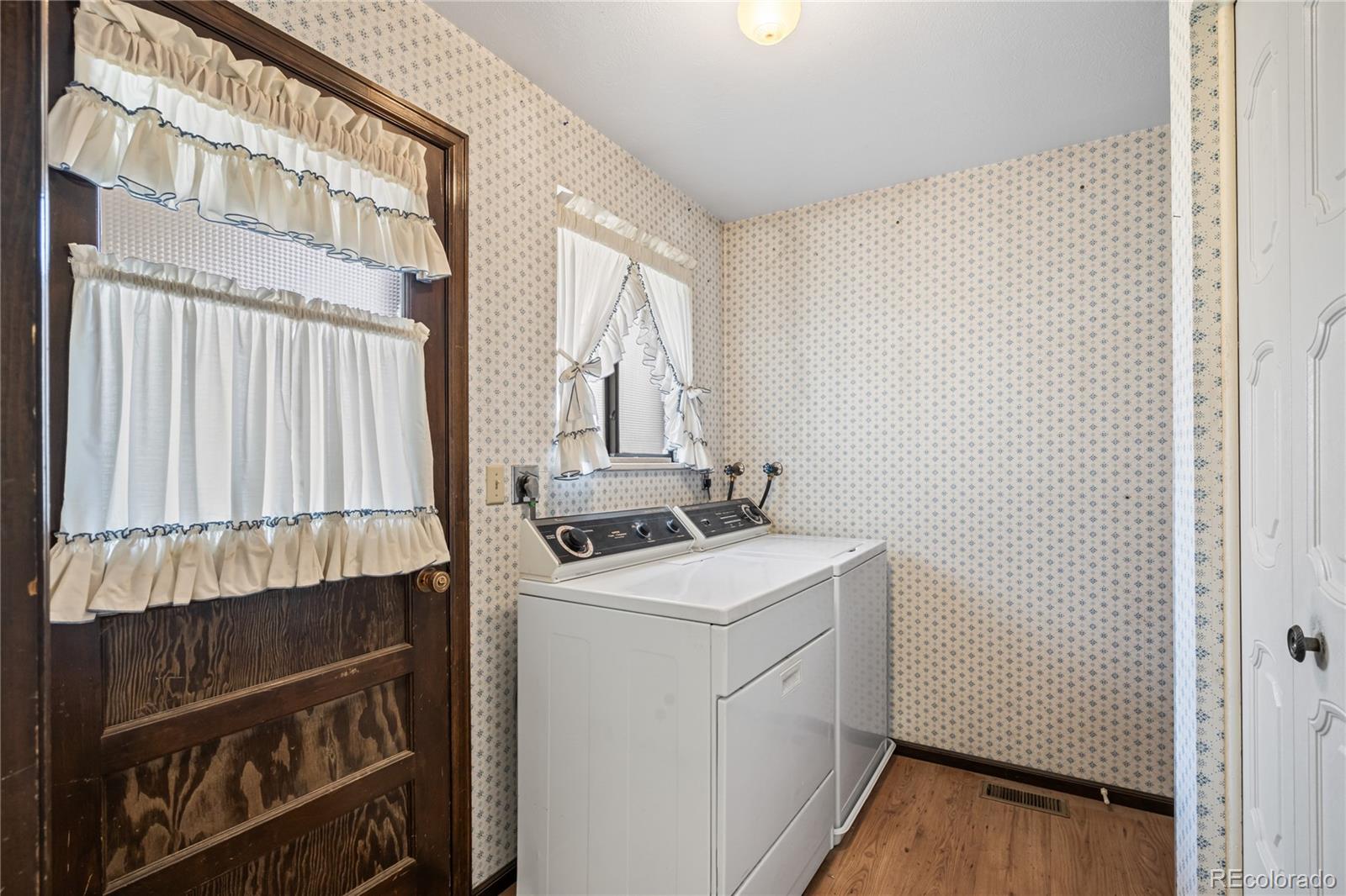 MLS Image #12 for 4653  kirkwood street,boulder, Colorado