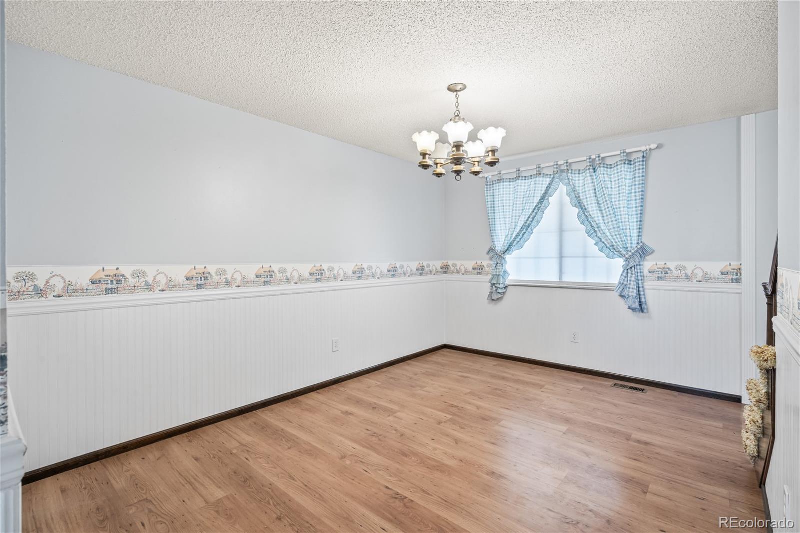 MLS Image #13 for 4653  kirkwood street,boulder, Colorado