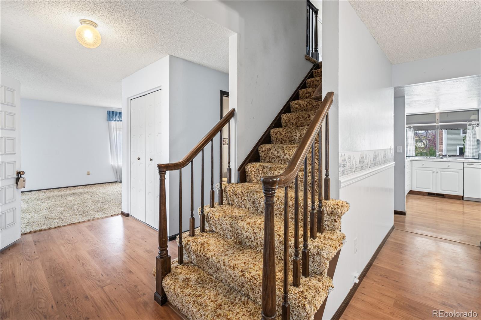 MLS Image #14 for 4653  kirkwood street,boulder, Colorado