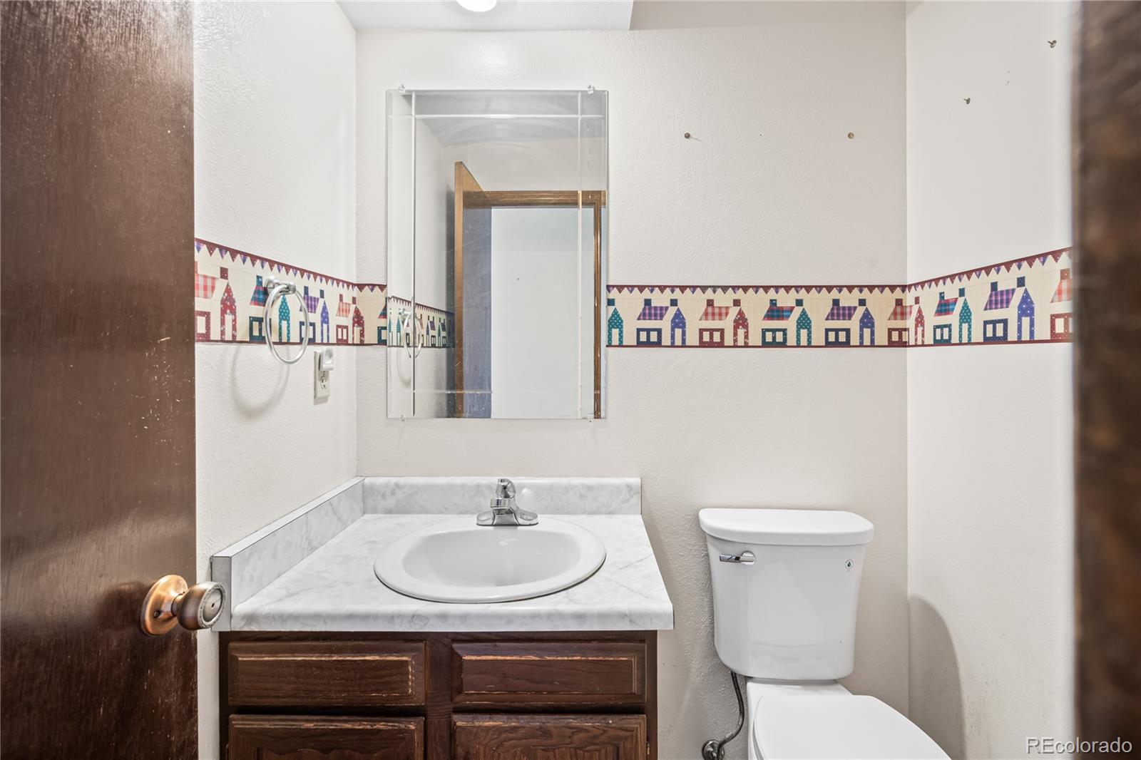 MLS Image #15 for 4653  kirkwood street,boulder, Colorado