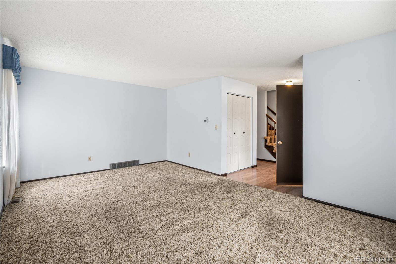 MLS Image #16 for 4653  kirkwood street,boulder, Colorado