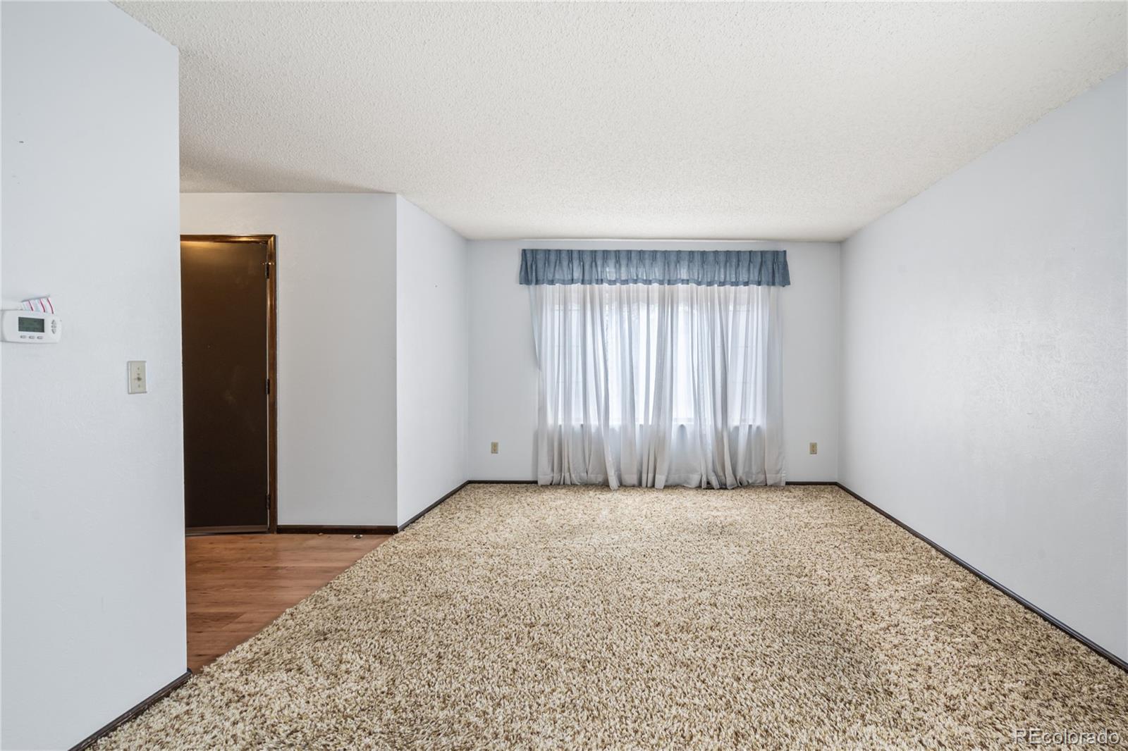 MLS Image #17 for 4653  kirkwood street,boulder, Colorado