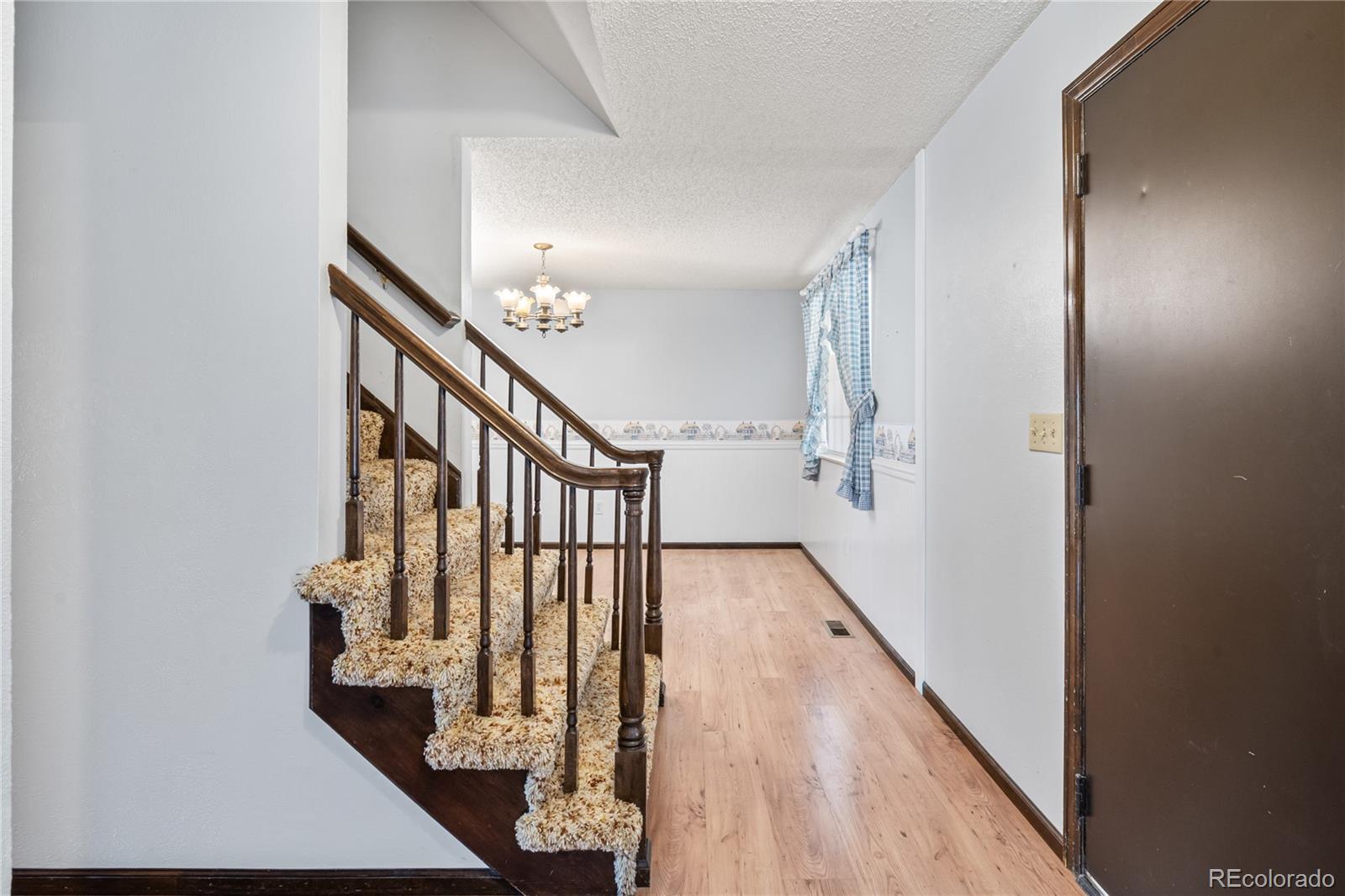 MLS Image #18 for 4653  kirkwood street,boulder, Colorado