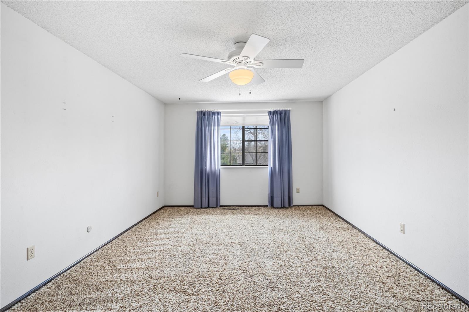 MLS Image #20 for 4653  kirkwood street,boulder, Colorado