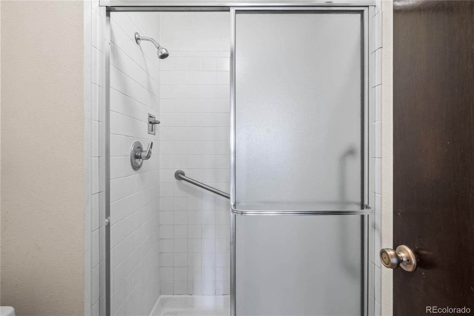 MLS Image #22 for 4653  kirkwood street,boulder, Colorado