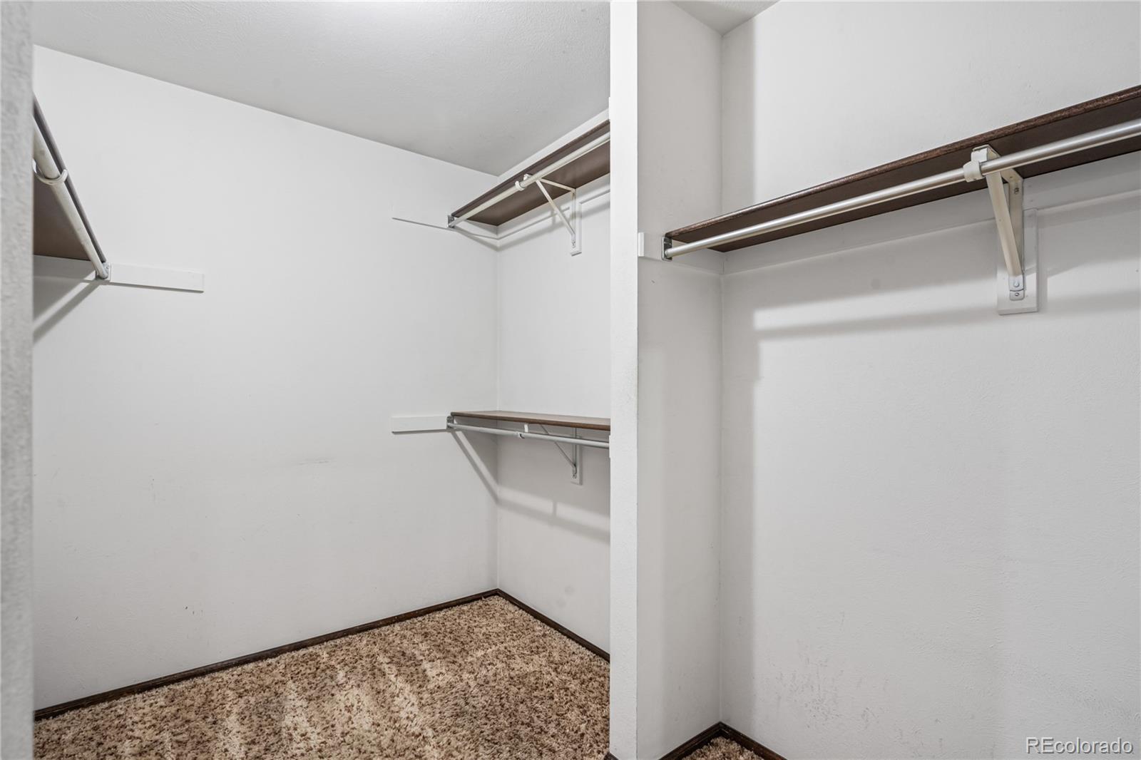 MLS Image #23 for 4653  kirkwood street,boulder, Colorado
