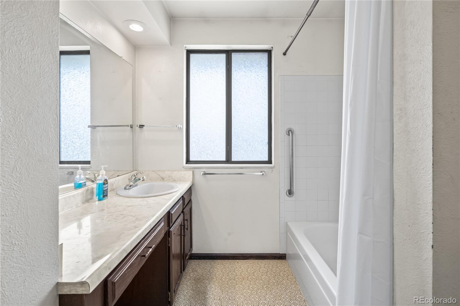 MLS Image #25 for 4653  kirkwood street,boulder, Colorado