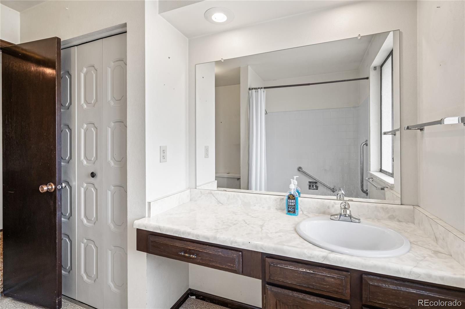 MLS Image #26 for 4653  kirkwood street,boulder, Colorado