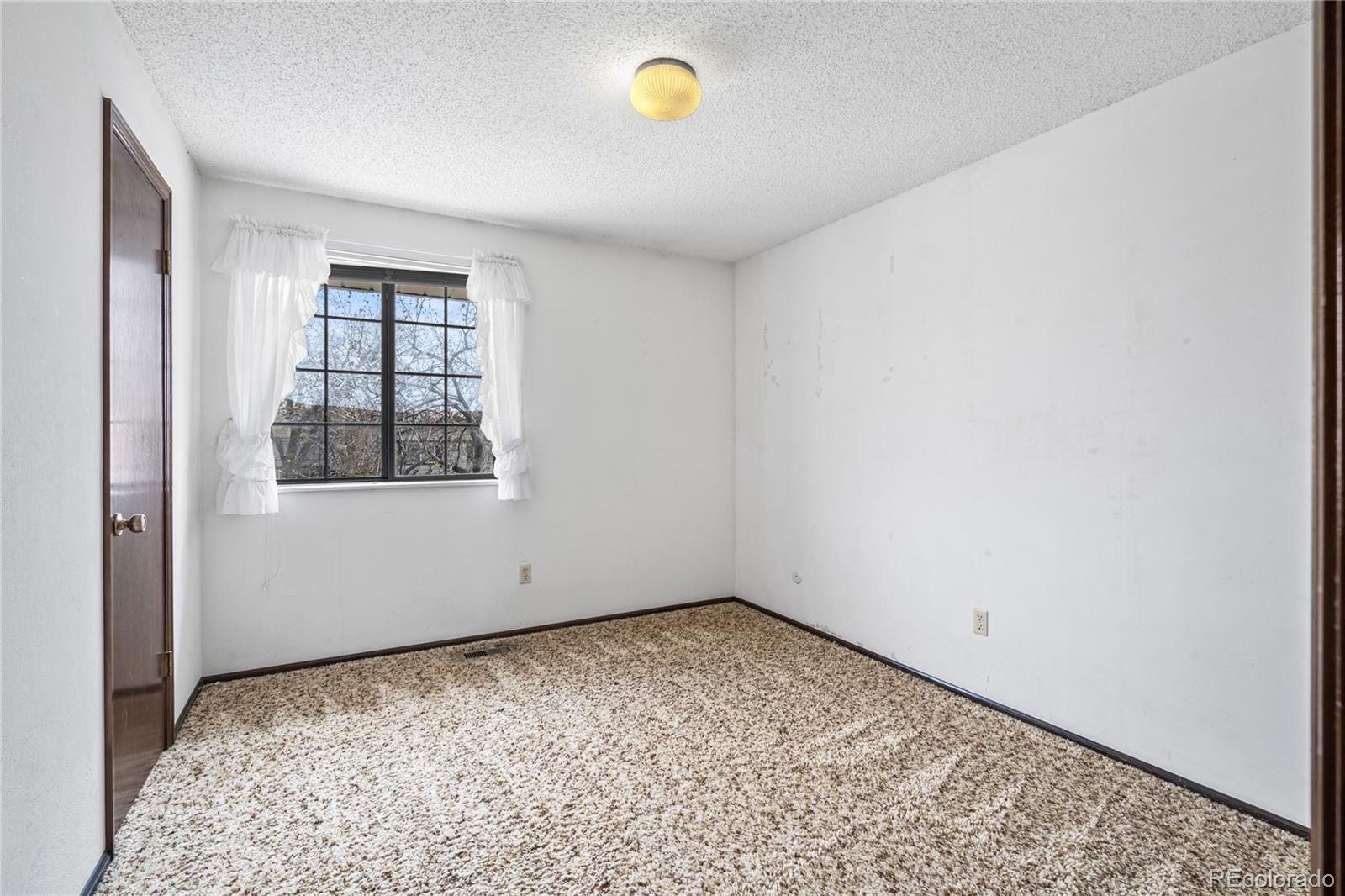 MLS Image #27 for 4653  kirkwood street,boulder, Colorado