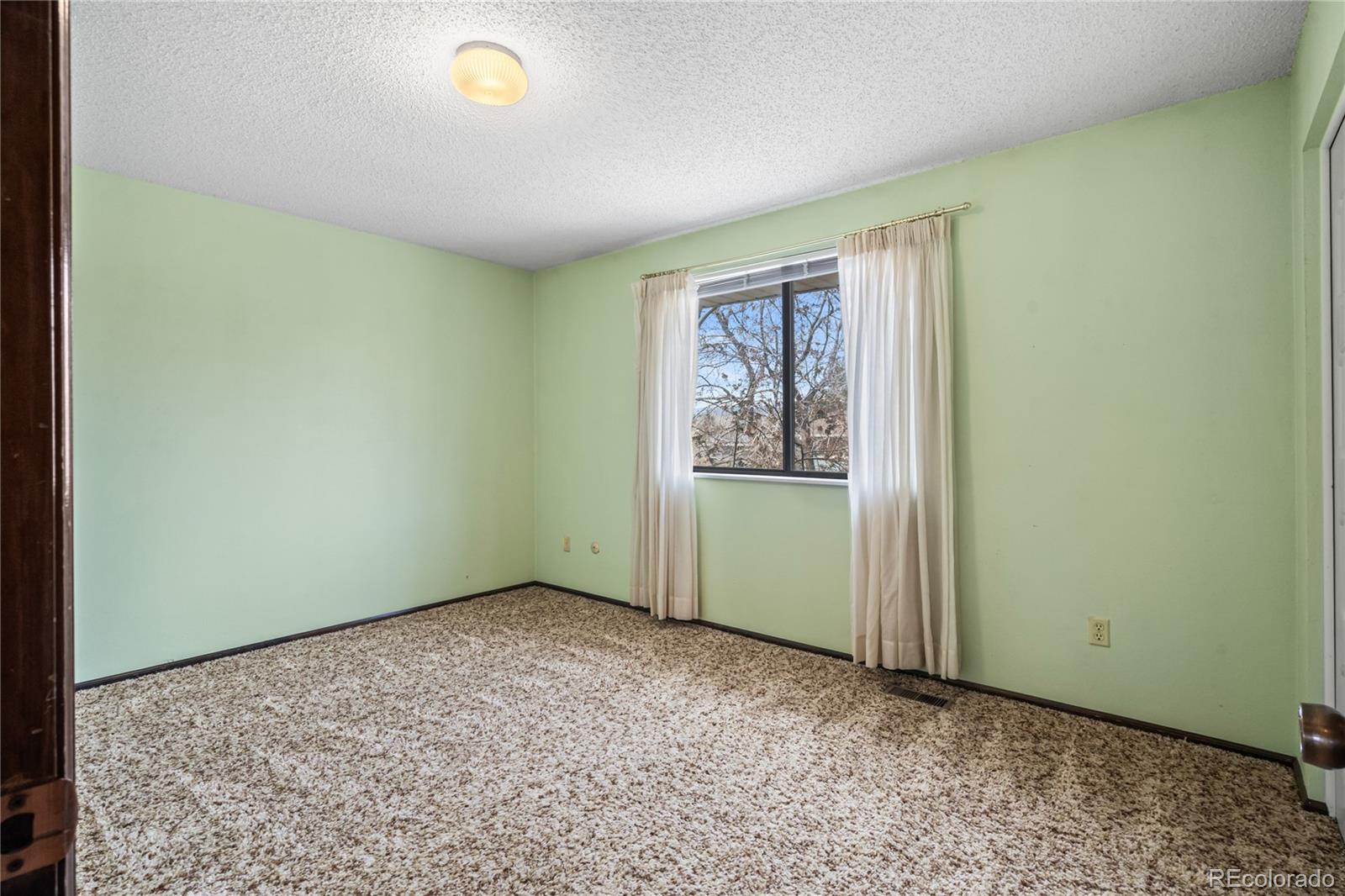 MLS Image #28 for 4653  kirkwood street,boulder, Colorado