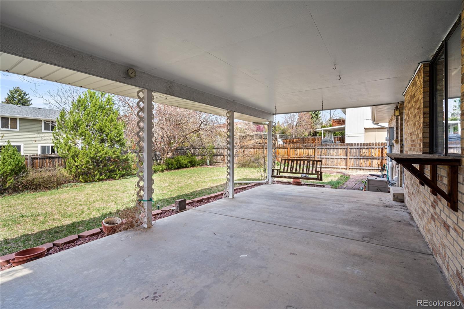 MLS Image #3 for 4653  kirkwood street,boulder, Colorado
