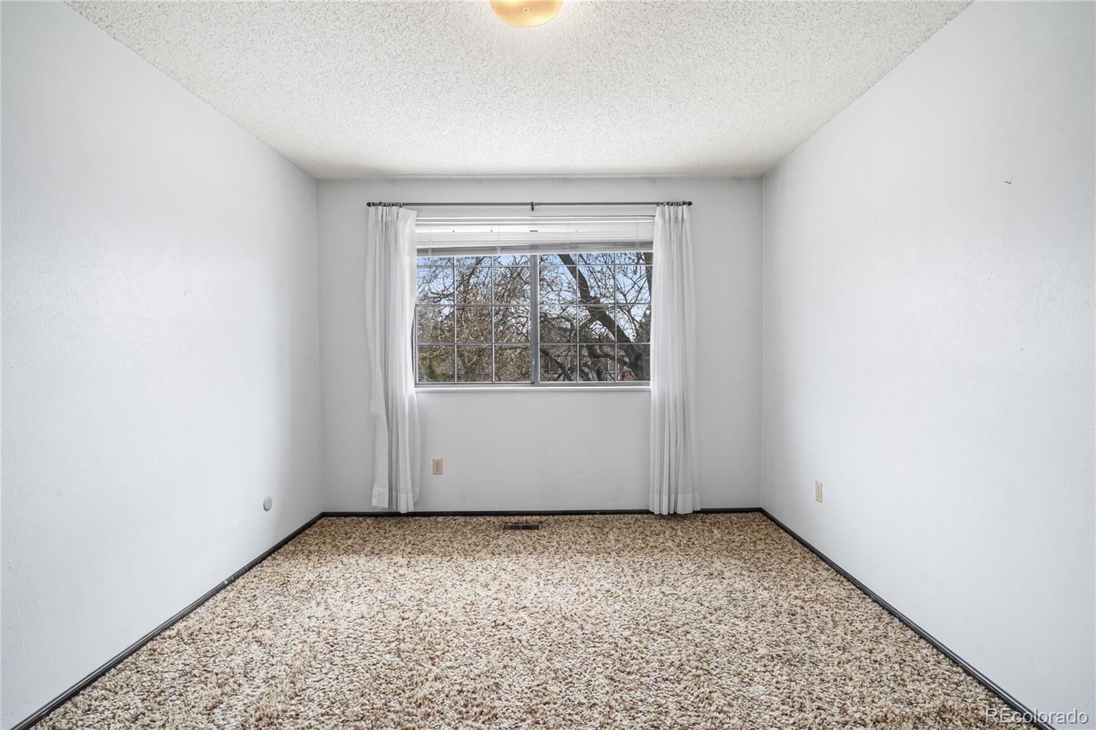 MLS Image #30 for 4653  kirkwood street,boulder, Colorado