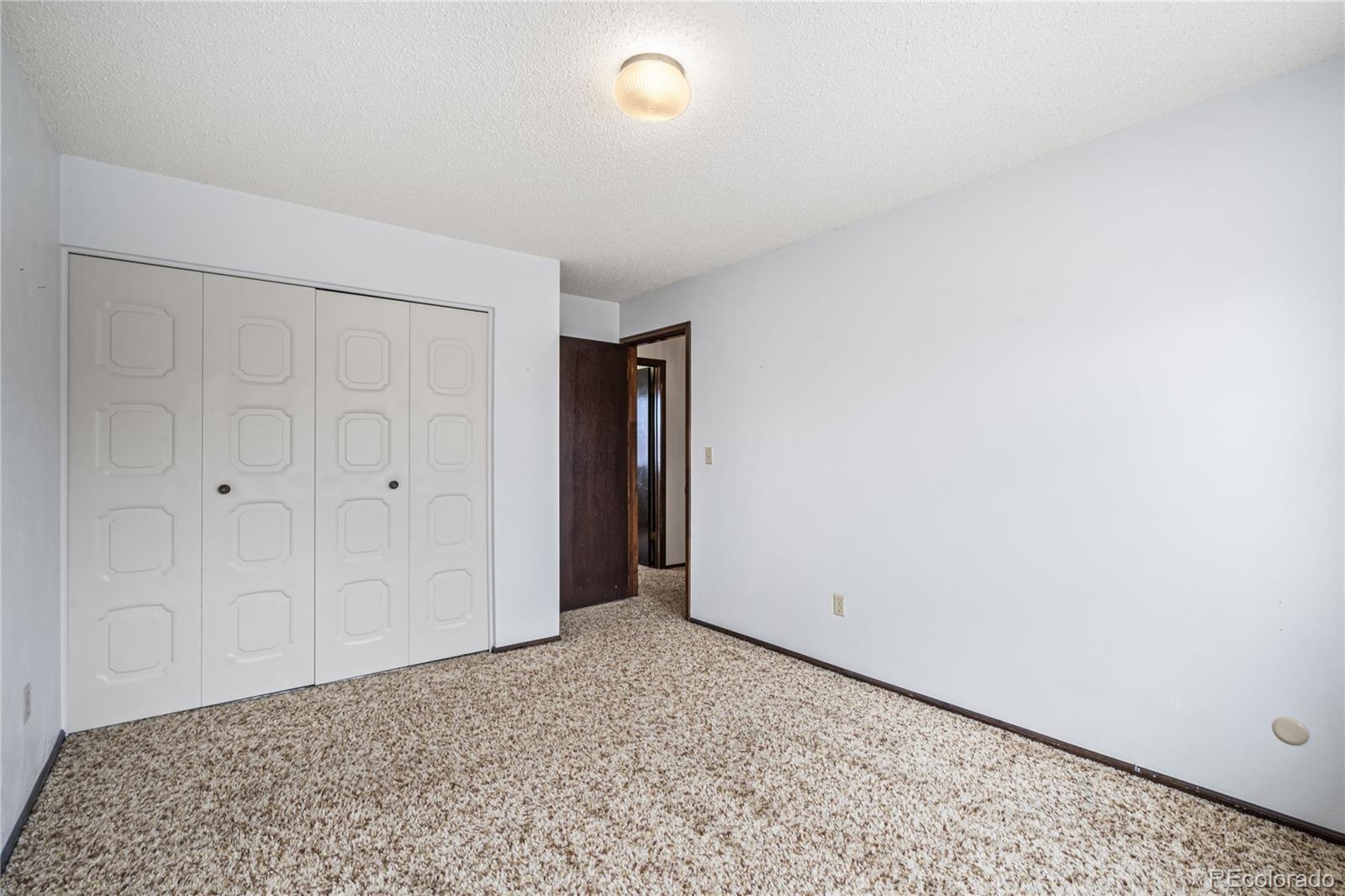 MLS Image #31 for 4653  kirkwood street,boulder, Colorado