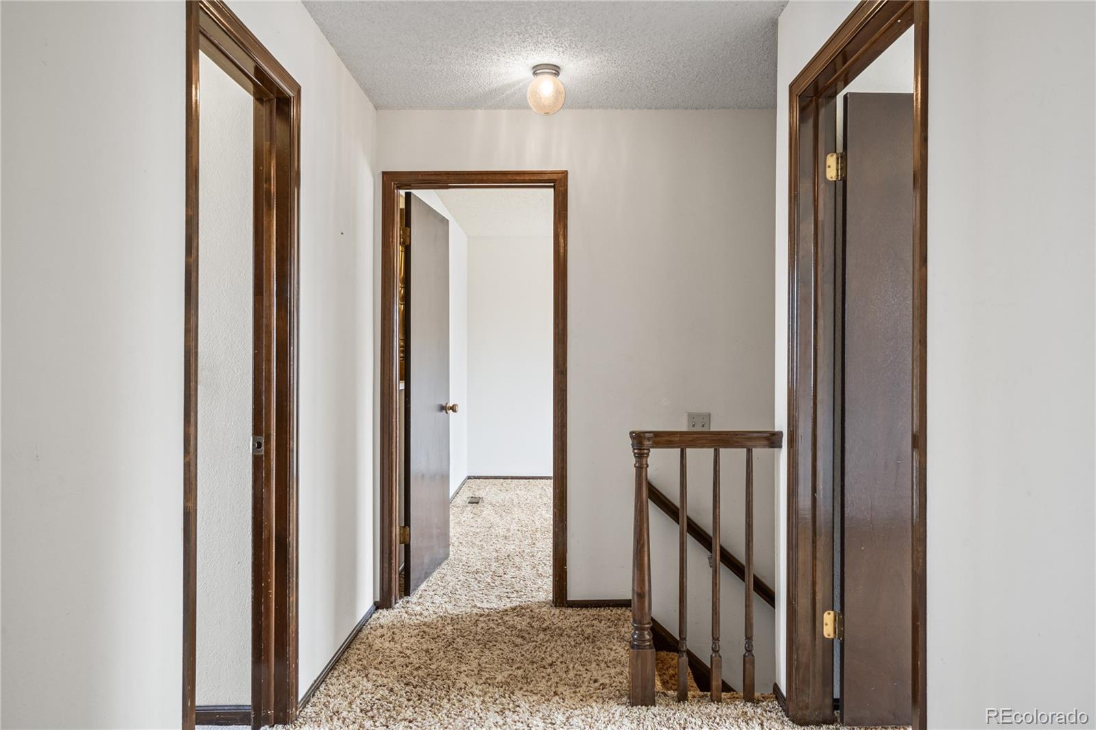 MLS Image #32 for 4653  kirkwood street,boulder, Colorado