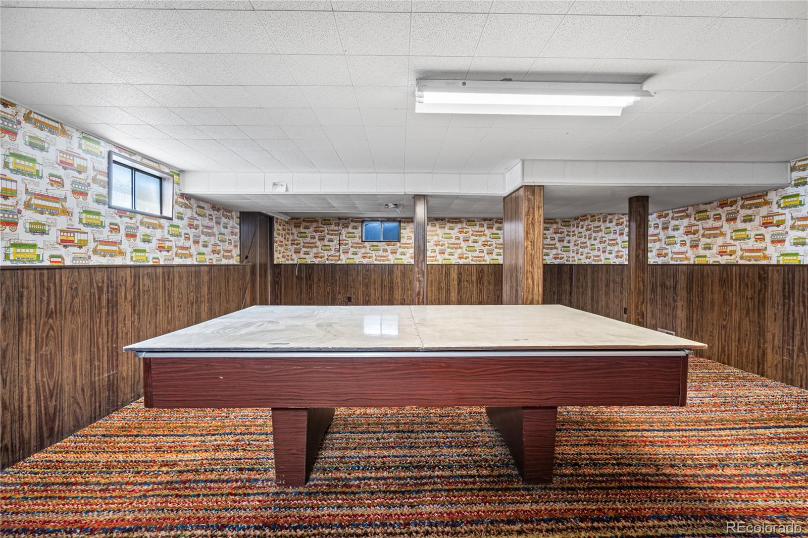 MLS Image #34 for 4653  kirkwood street,boulder, Colorado