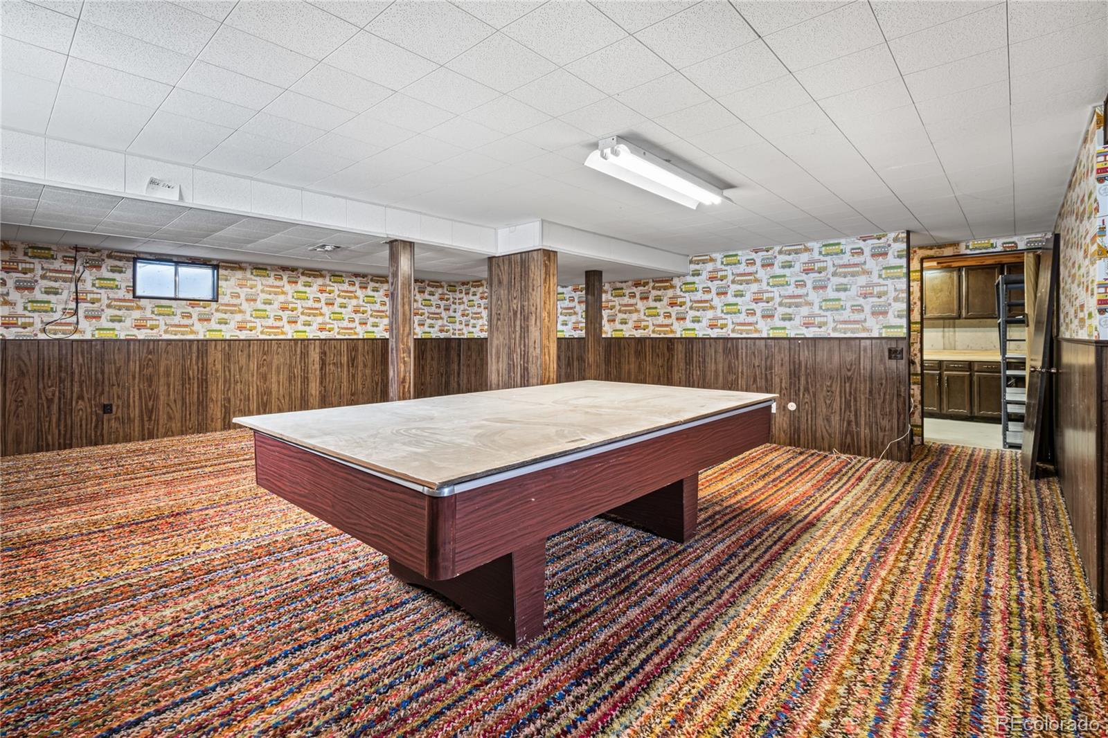 MLS Image #35 for 4653  kirkwood street,boulder, Colorado