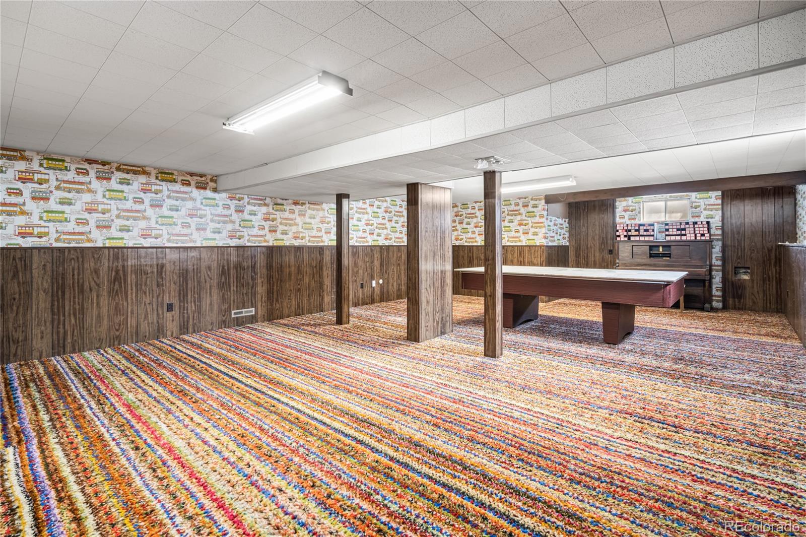 MLS Image #36 for 4653  kirkwood street,boulder, Colorado