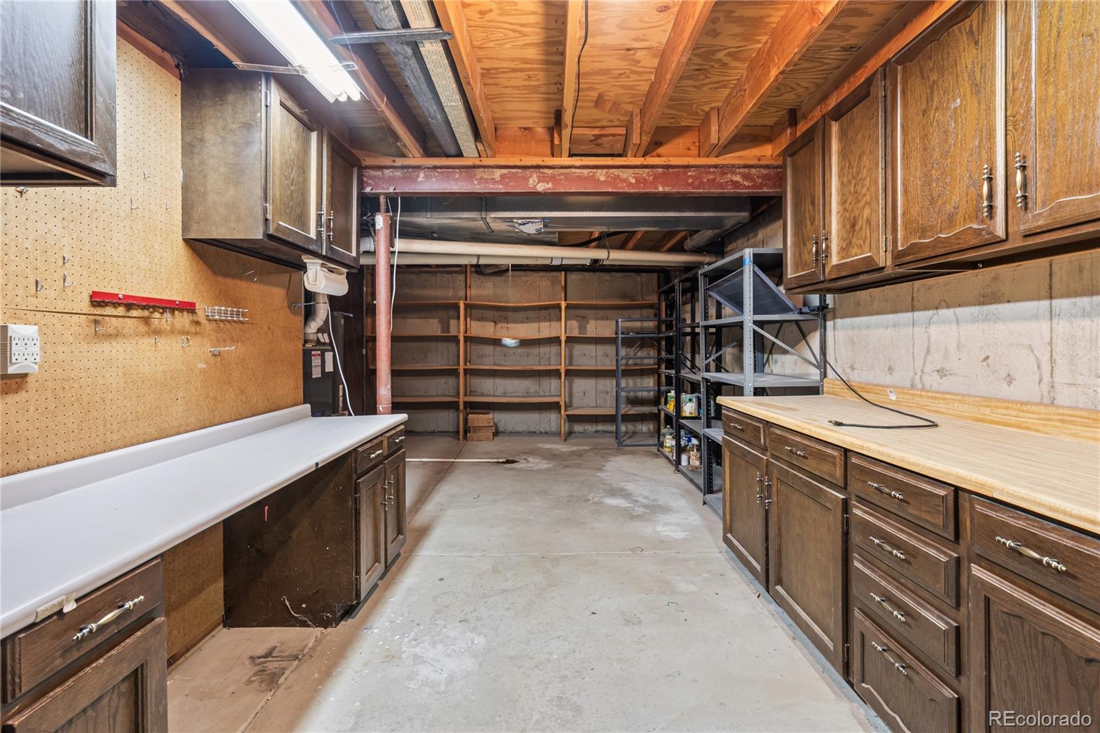 MLS Image #38 for 4653  kirkwood street,boulder, Colorado