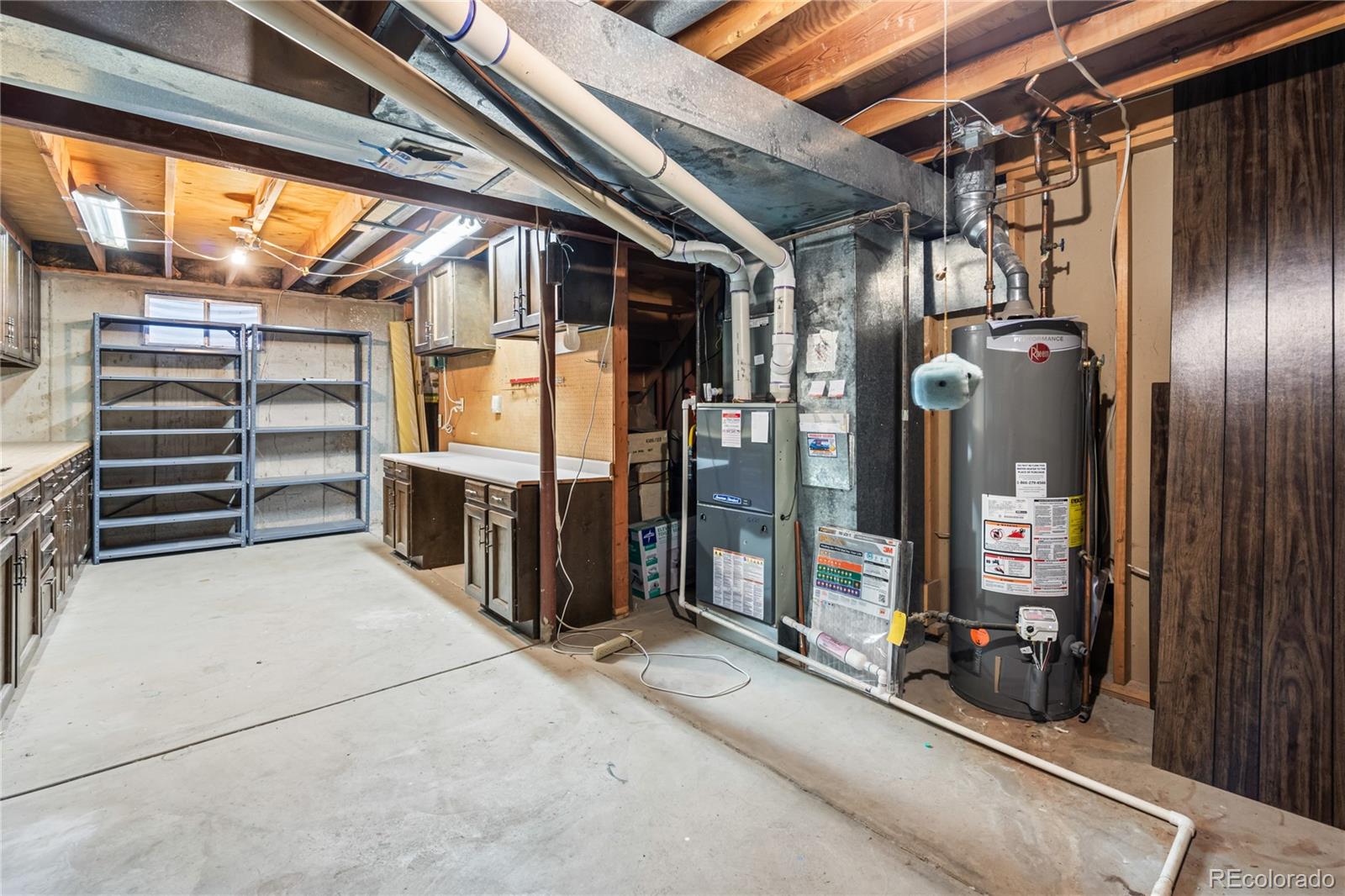 MLS Image #39 for 4653  kirkwood street,boulder, Colorado