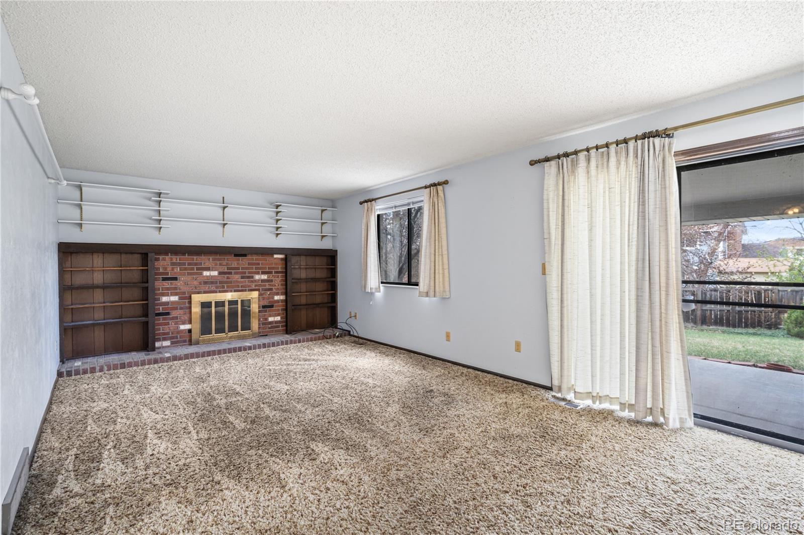MLS Image #4 for 4653  kirkwood street,boulder, Colorado