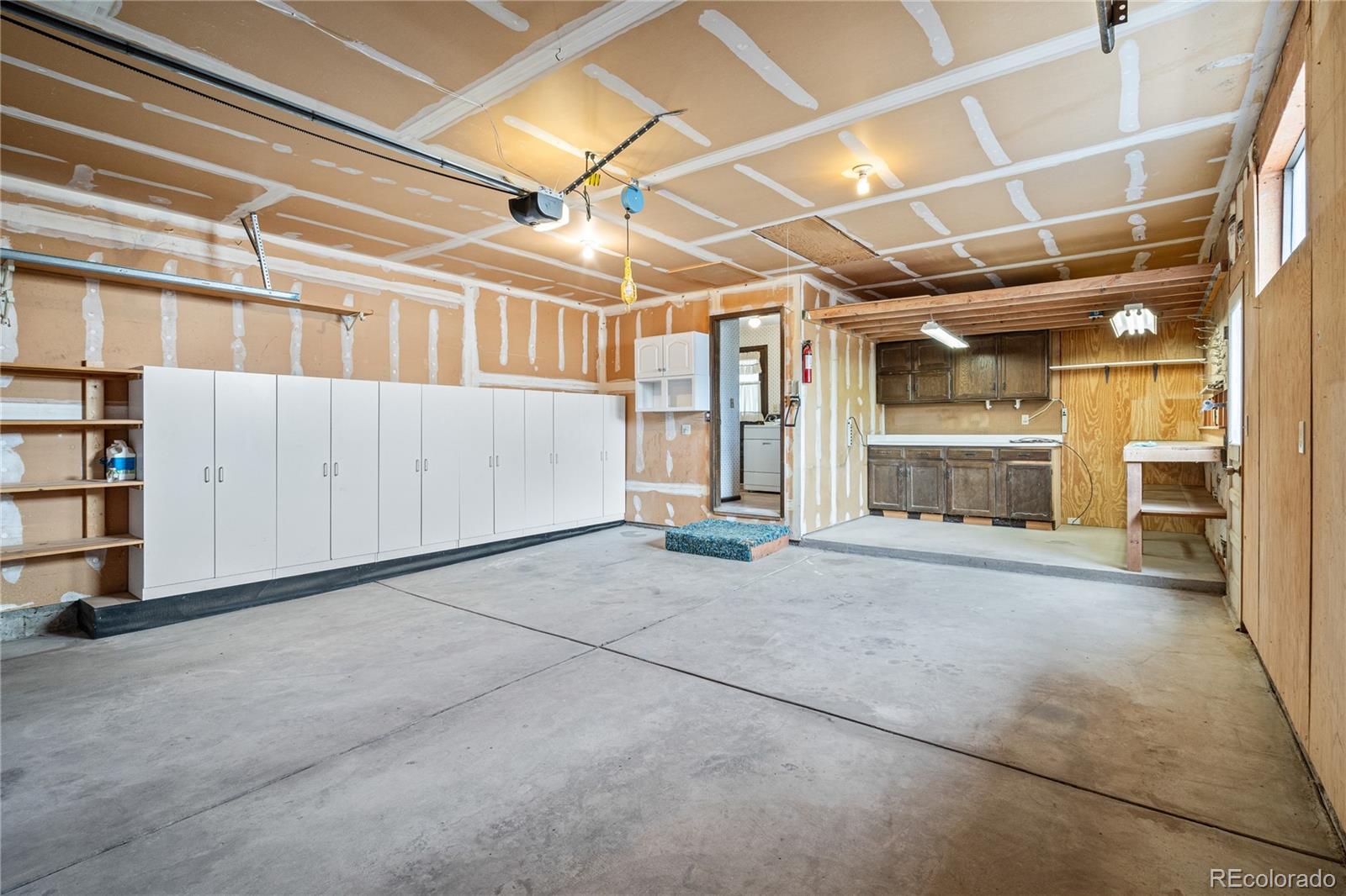 MLS Image #40 for 4653  kirkwood street,boulder, Colorado
