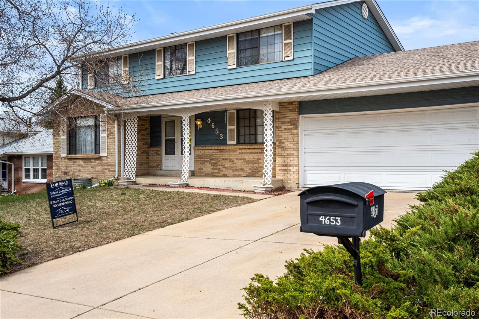 MLS Image #41 for 4653  kirkwood street,boulder, Colorado