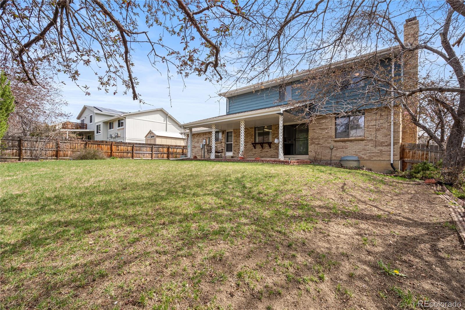 MLS Image #42 for 4653  kirkwood street,boulder, Colorado