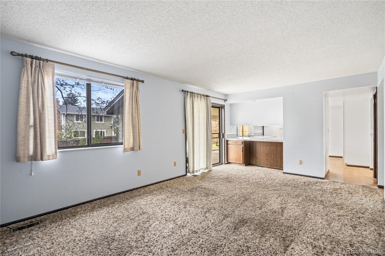 MLS Image #5 for 4653  kirkwood street,boulder, Colorado