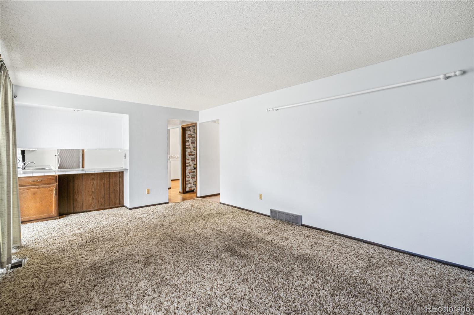 MLS Image #6 for 4653  kirkwood street,boulder, Colorado