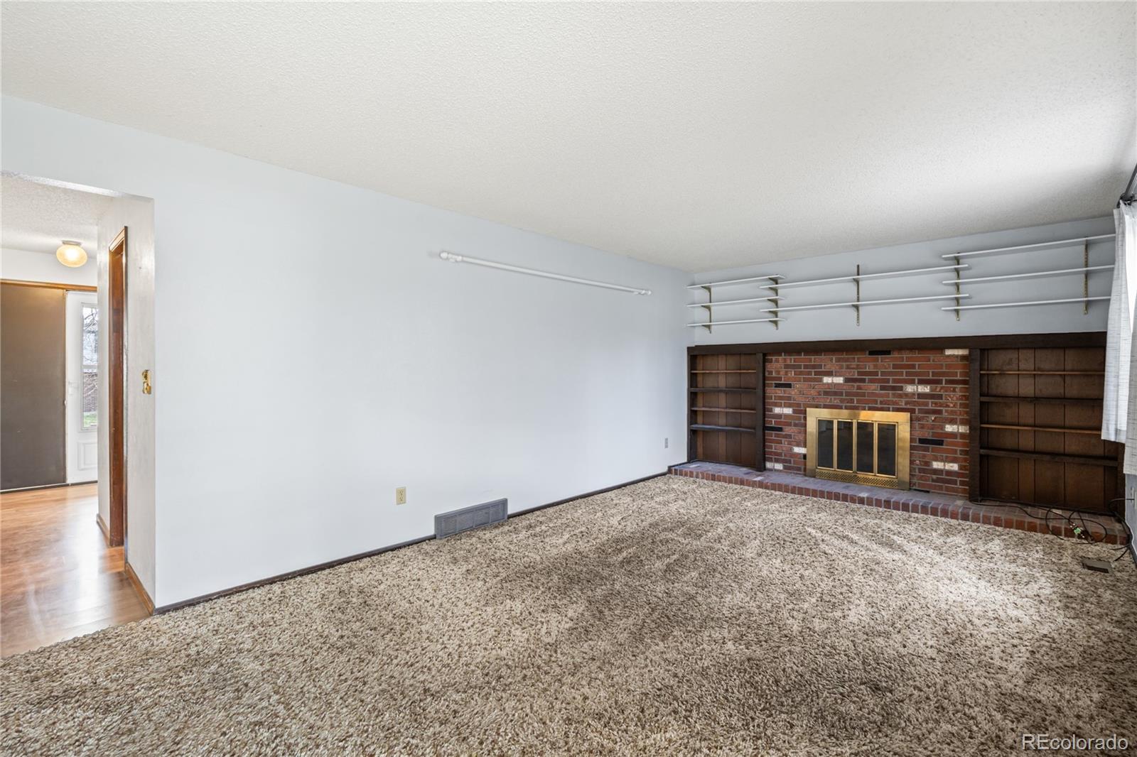 MLS Image #7 for 4653  kirkwood street,boulder, Colorado