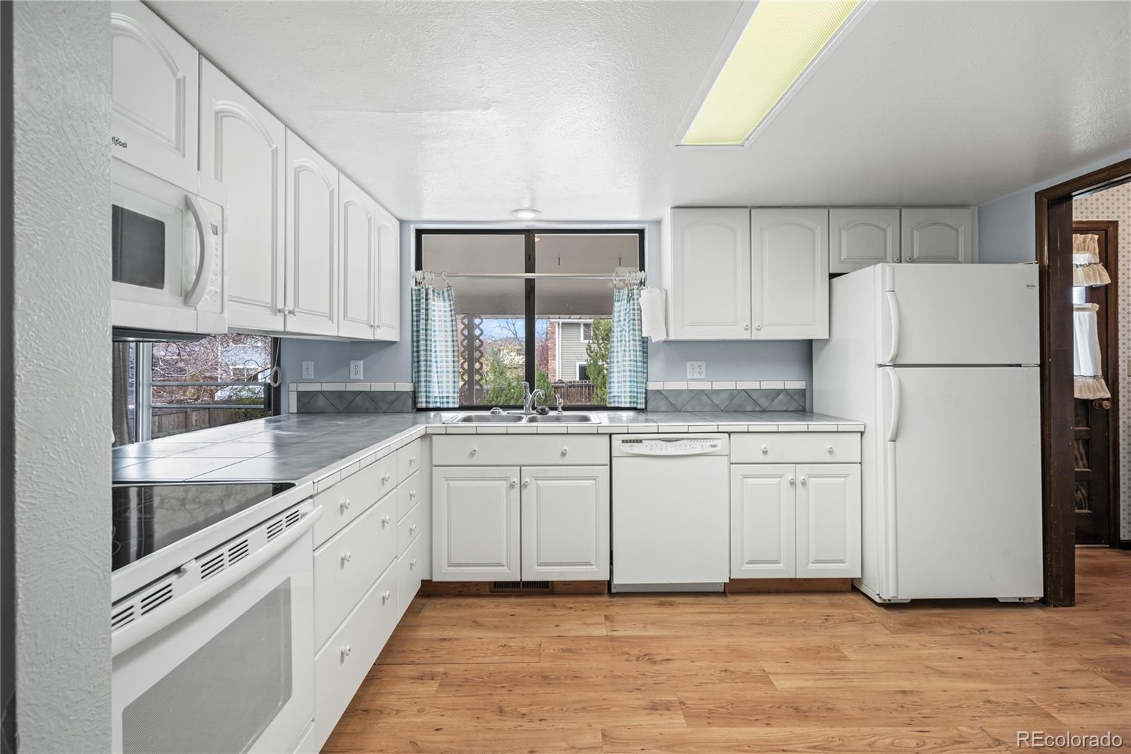 MLS Image #8 for 4653  kirkwood street,boulder, Colorado