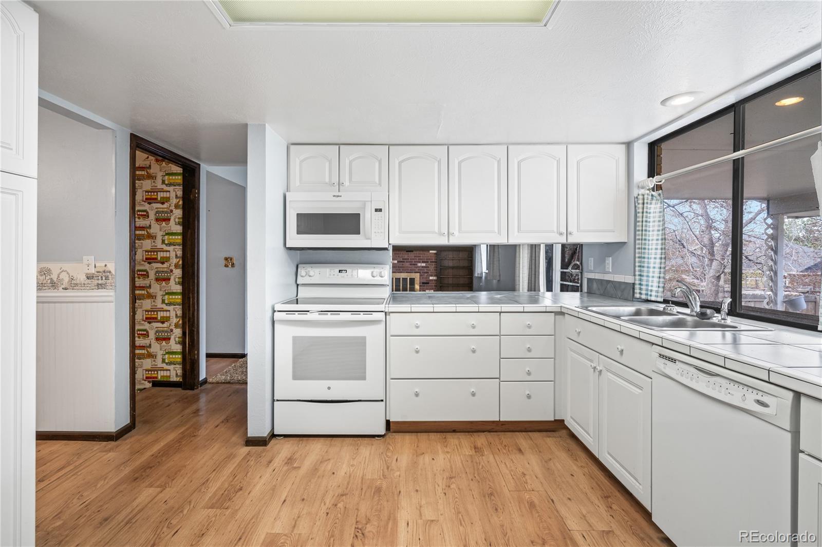 MLS Image #9 for 4653  kirkwood street,boulder, Colorado