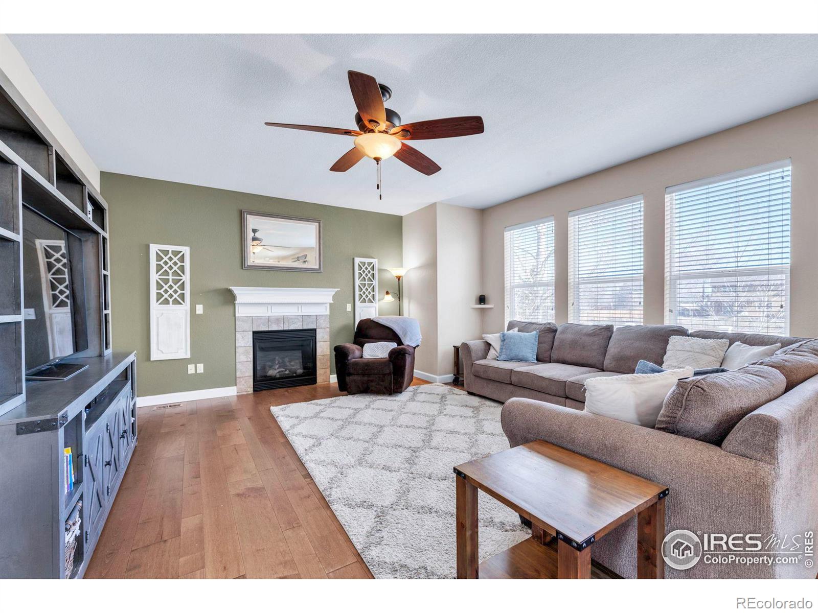 MLS Image #10 for 1867 w 131st lane,denver, Colorado