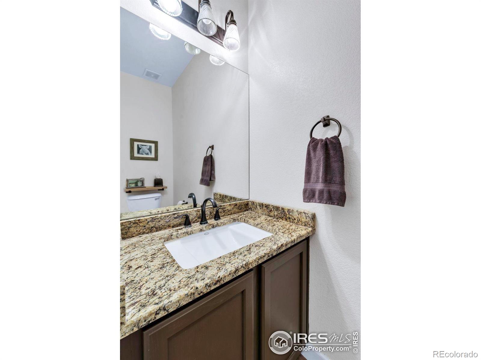 MLS Image #12 for 1867 w 131st lane,denver, Colorado